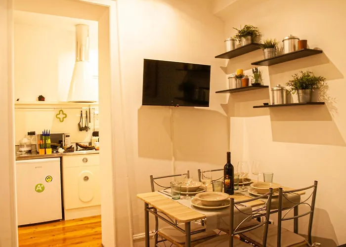 Piazza Navona Luxury Nest * Rome