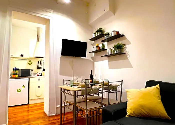Appartement Piazza Navona Luxury Nest Rome